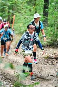 BIB: 
                            <button type="button" onclick="openModal(26881042)" class="btn btn-primary btn-sm float-right btn-popup" data-toggle="modal" data-target=".modal-high-quality">
                        <i class="fas fa-shopping-cart"></i> Add to Cart
                    </button>
                                            <button type="button" onclick="isThisMe(26881042, true)" class="btn btn-success btn-sm float-right btn-popup btn-isme hidden" data-toggle="tooltip" data-placement="bottom" title="นี่คือรูปของคุณใช่ไหม คลิกที่นี่เพื่อเอาเข้าอัลบั้ม">
                        <i class="fas fa-plus"></i> Add to album
                    </button>
                    <button type="button" onclick="isThisMe(26881042, false)" class="btn btn-warning btn-sm float-right btn-popup btn-isnotme hidden">
                        <i class="fas fa-ban"></i> Remove from album
                    </button>